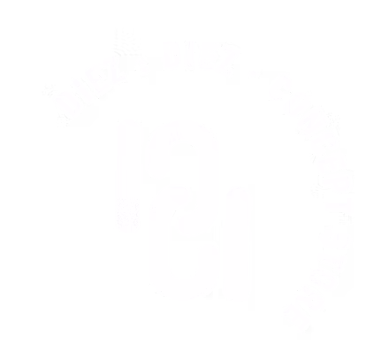 Diez Diez Concept Store logo